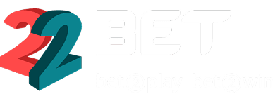 22Bet