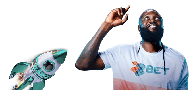 22Bet Friday Reload Double-Up