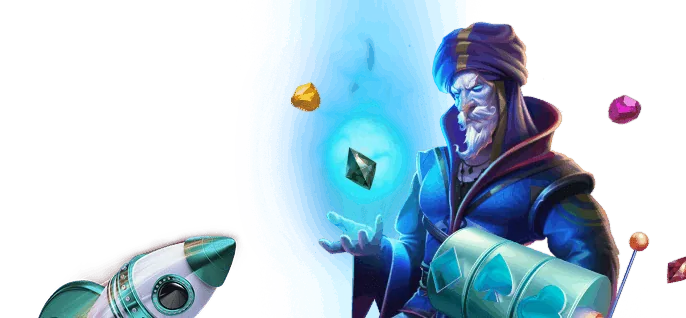 22Bet First Deposit Bonus