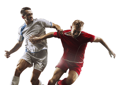 22Bet Online Registration