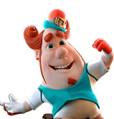 22Bet Responsible Gaming