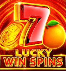 Lucky Win Spins