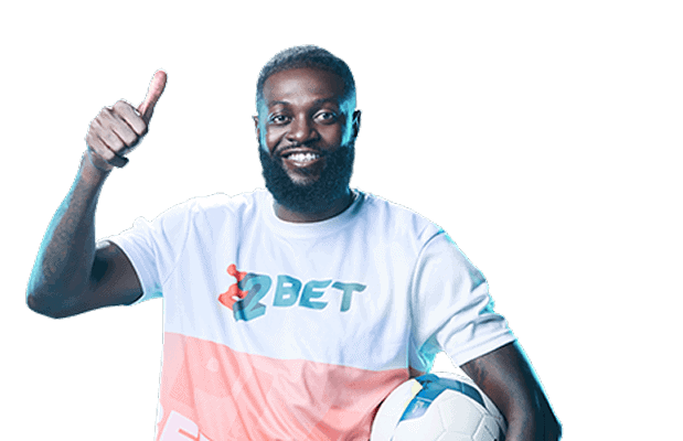 22Bet Customer Support Services