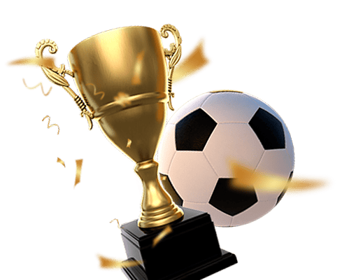 22Bet Terms and Conditions