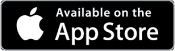 KCH Apple App