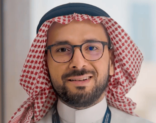 Dr. Mohammed N. Saadawi