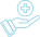 Other Services