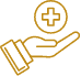 Other Services