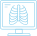 Radiology Service