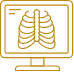 Radiology Service
