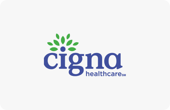 Insurance Partner Image