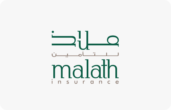 Insurance Partner Image