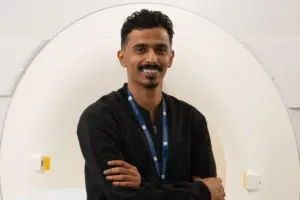 KCH