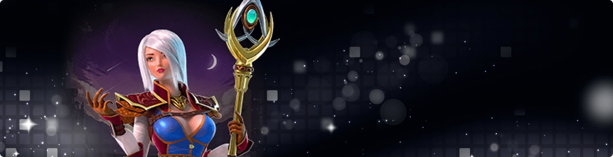 BetAmo Welcome Bonus