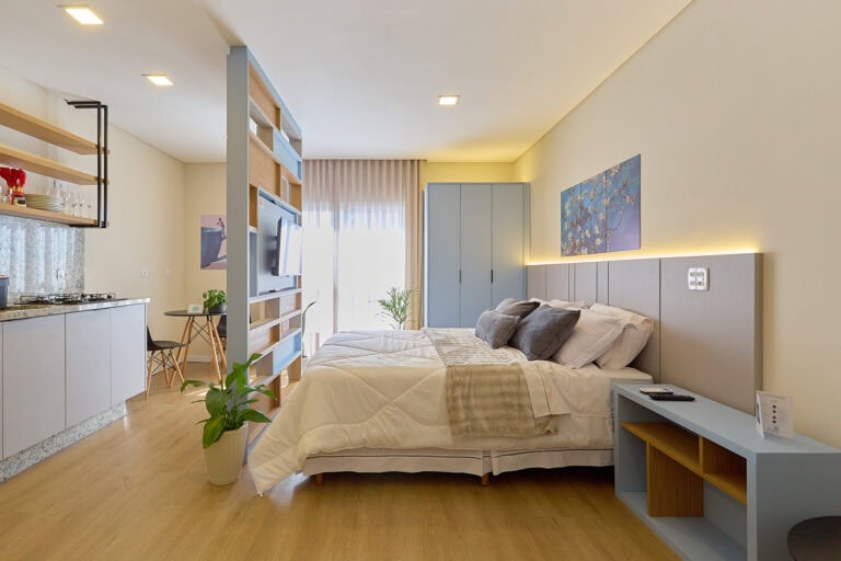 Click House _2