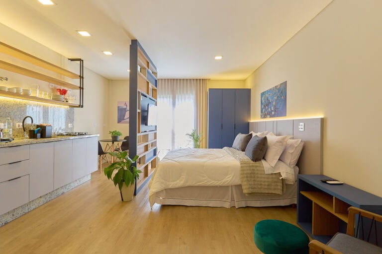 Click House _21
