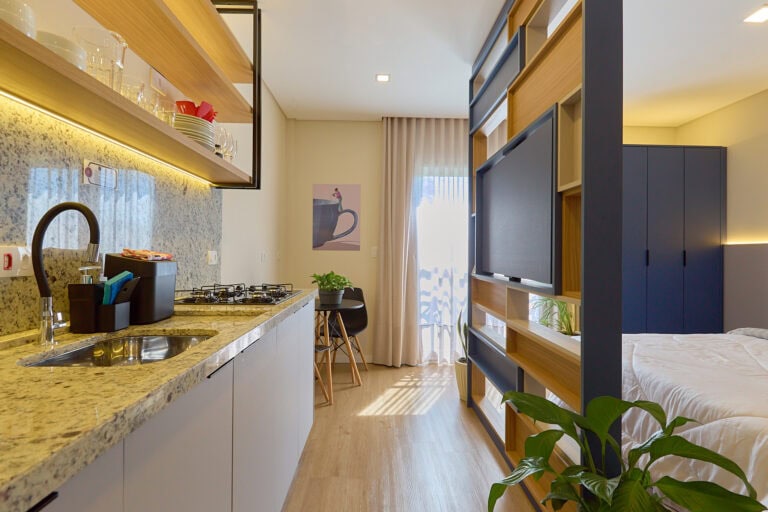 Click House _26