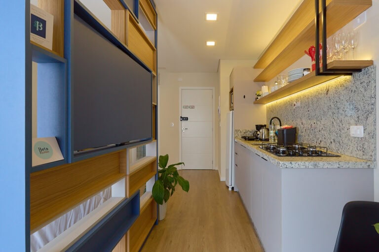 Click House _27