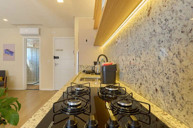 Click House _29