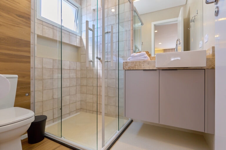 Click House _4