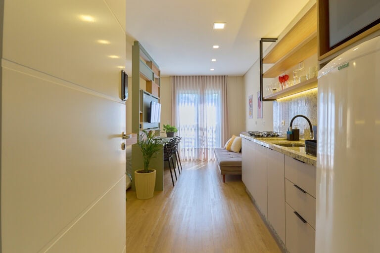 Click House _40