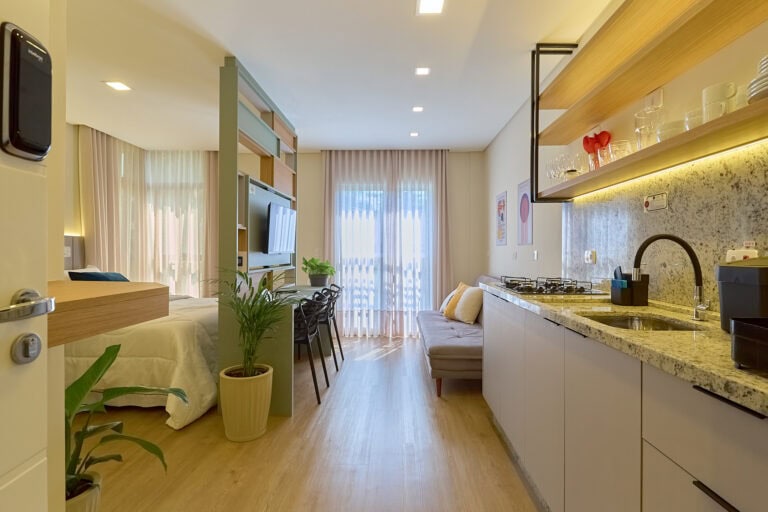 Click House _41