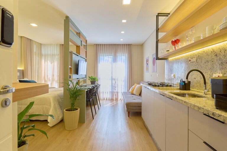 Click House _42