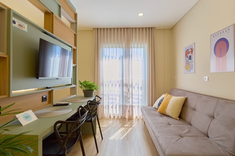 Click House _46