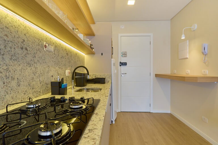 Click House _54