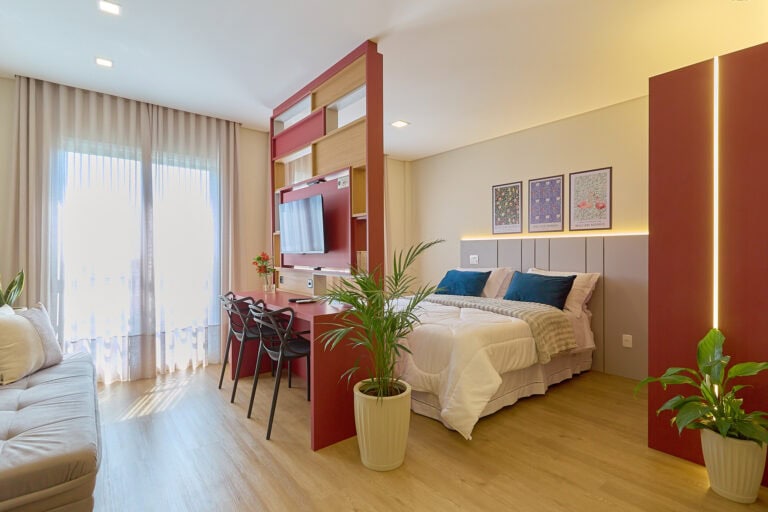Click House _65