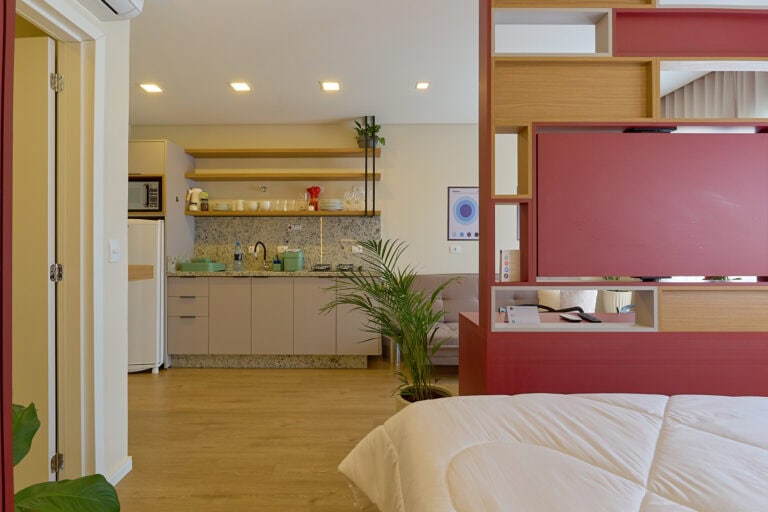 Click House _73
