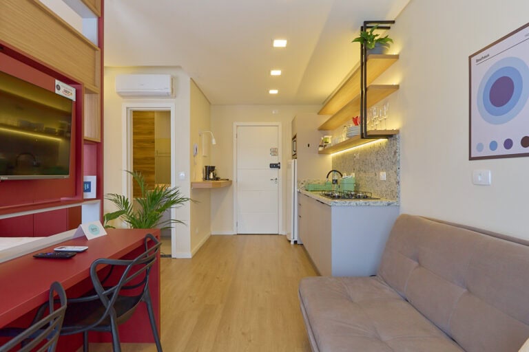 Click House _77