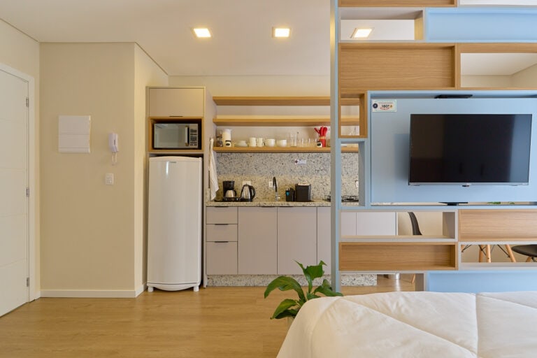 Click House _9