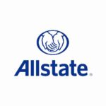 allstate_logo
