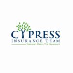 cypress