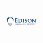 edison_logo