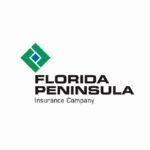 florida peninsula_logo