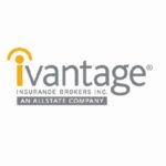 ivantage_logo
