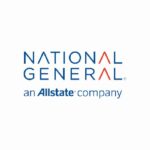national_logo