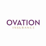 ovation_logo