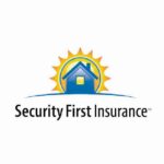 security_logo
