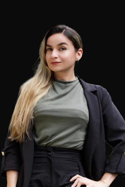 Tatiana Tatiana BetOnYou