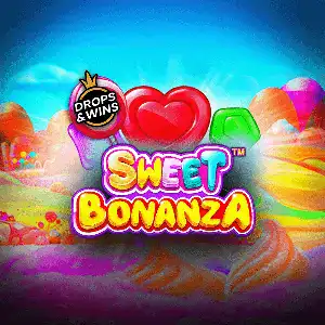 Sweet Bonanza