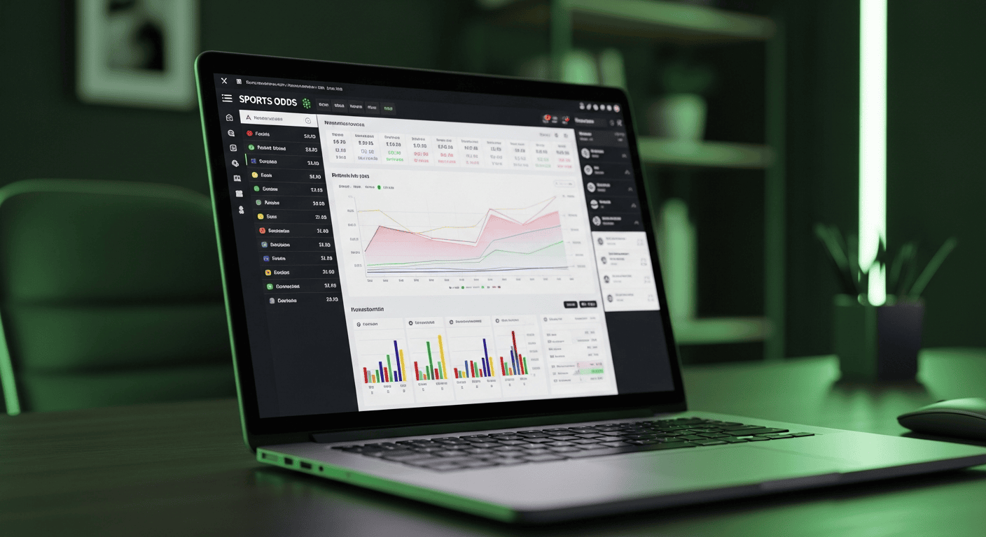 How to Beat Bookmaker Account Restrictions in 2025