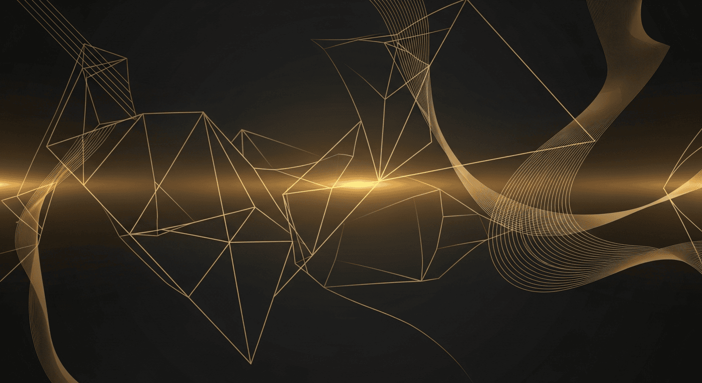 BetPro account FAQ, verified betting account help, and PKR payment support