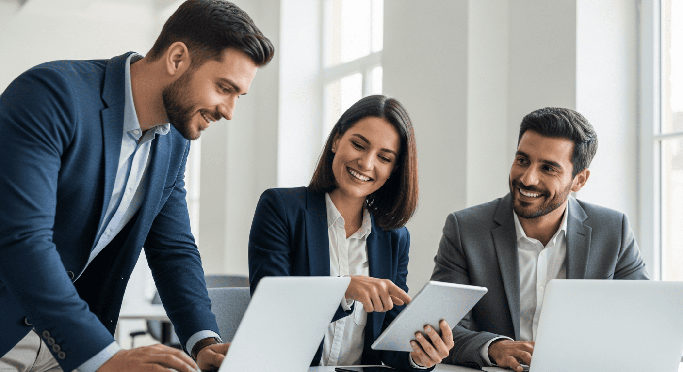 BetPro Account support team for verified betting account inquiries