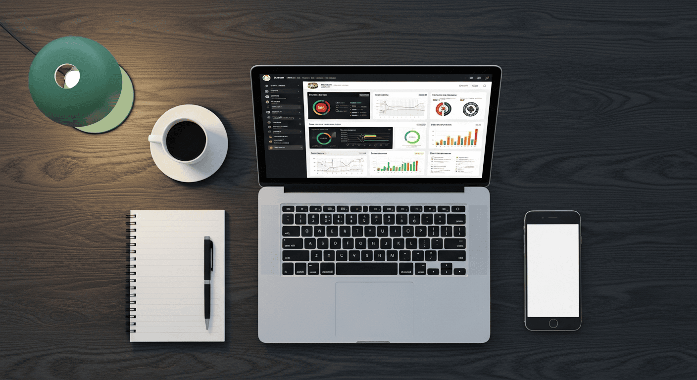 BetPro Blog with betting account guides and expert articles