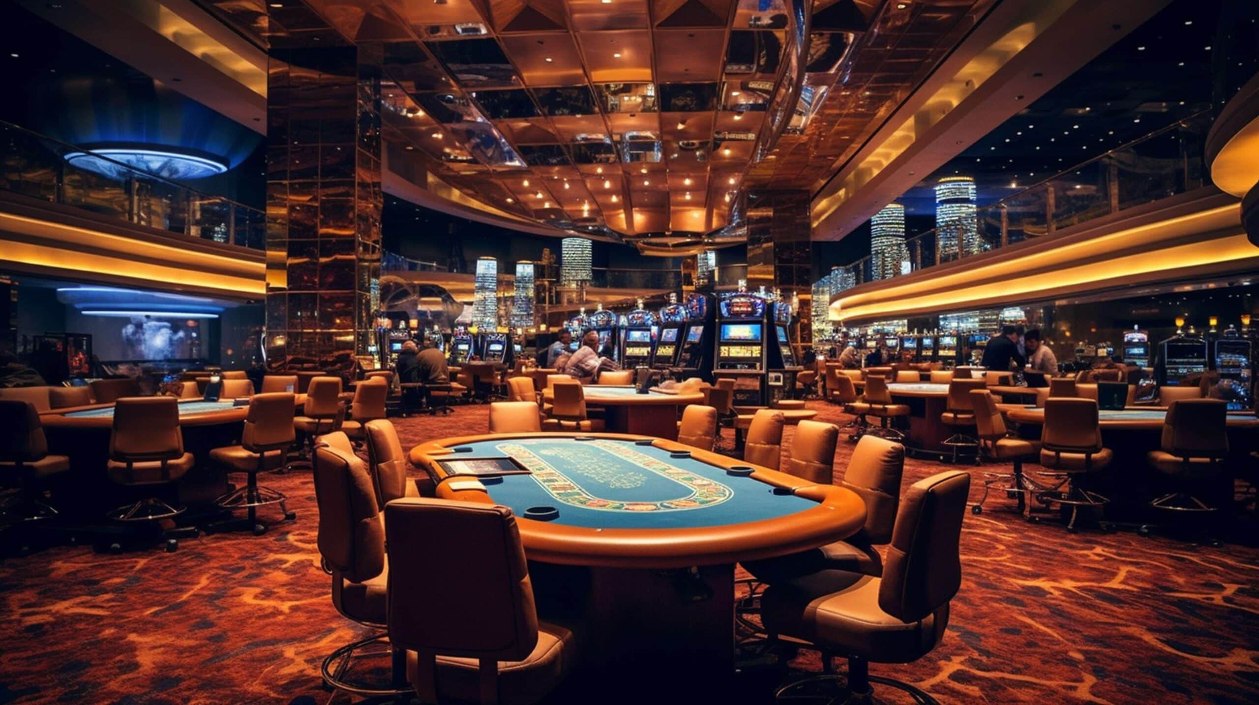 BetPro Master Account: Complete Guide 2026