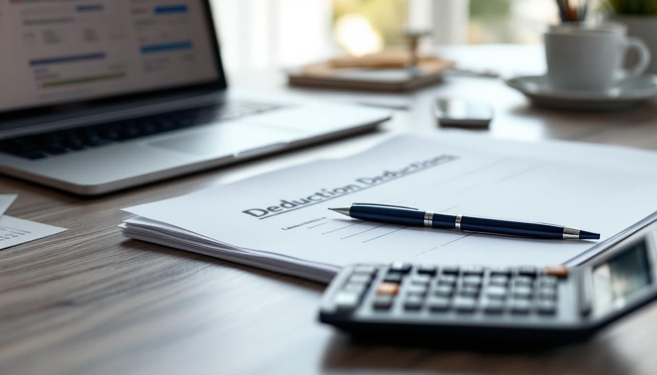 Can-You-Claim-Legal-Fees-as-Tax-Deductions__1754698087