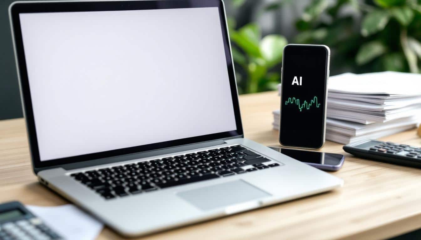 Fact-Checking AI: When Clients Bring ChatGPT to Tax Season